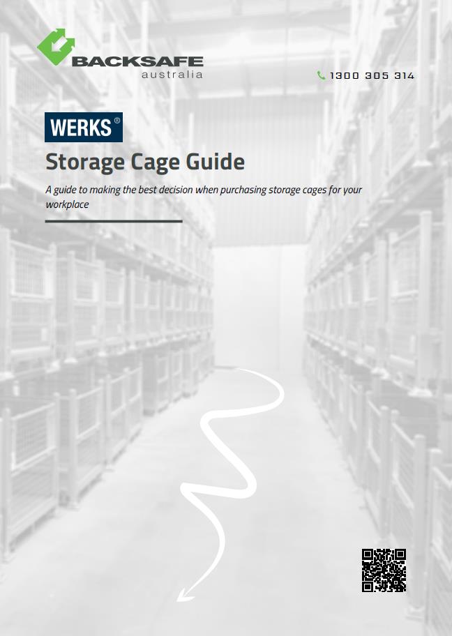 WERKS Storage Cage Guide_preview